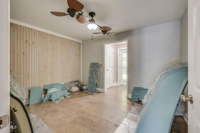 616 New Bethel Road, Piney Flats, TN 37686