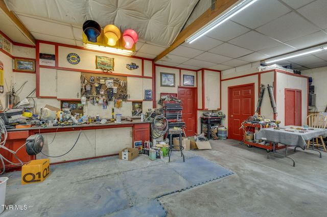 616 New Bethel Road, Piney Flats, TN 37686