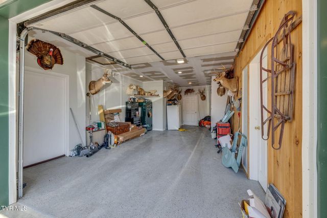 616 New Bethel Road, Piney Flats, TN 37686