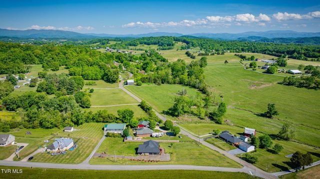 616 New Bethel Road, Piney Flats, TN 37686