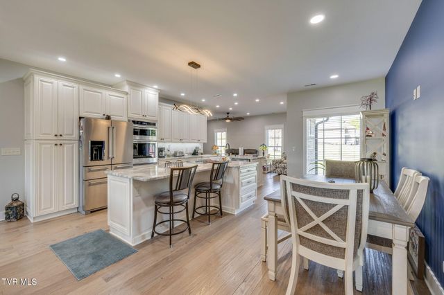 616 New Bethel Road, Piney Flats, TN 37686
