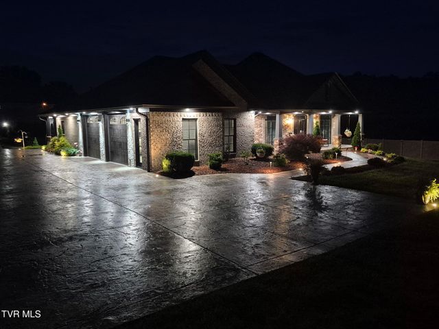 616 New Bethel Road, Piney Flats, TN 37686
