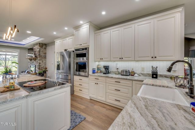 616 New Bethel Road, Piney Flats, TN 37686