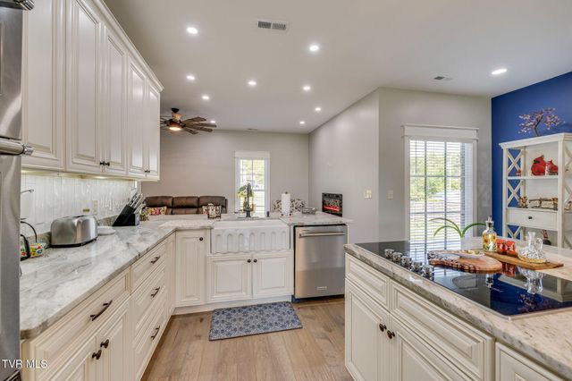 616 New Bethel Road, Piney Flats, TN 37686