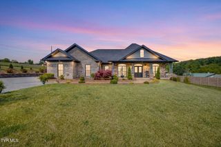 616 New Bethel Road, Piney Flats, TN 37686