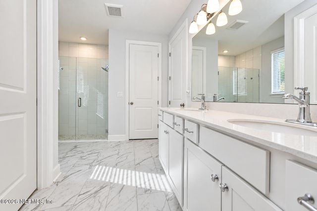710 GOLDENROD Drive, St. Augustine, FL 32092