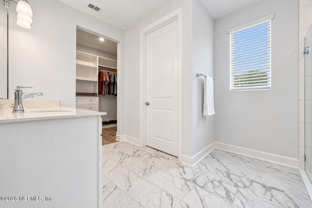 710 GOLDENROD Drive, St. Augustine, FL 32092