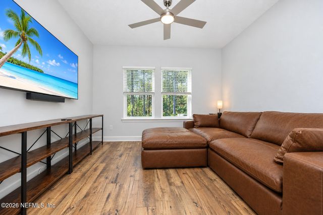 710 GOLDENROD Drive, St. Augustine, FL 32092