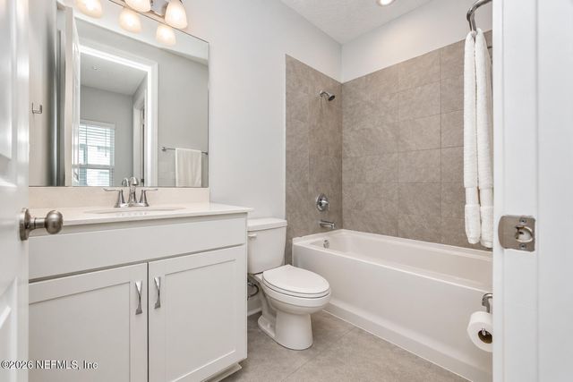 710 GOLDENROD Drive, St. Augustine, FL 32092
