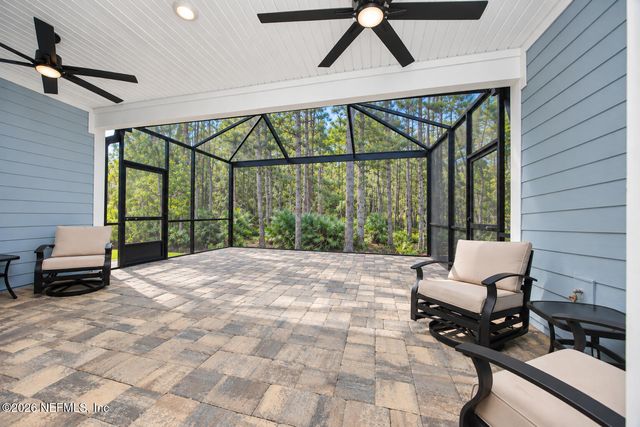 710 GOLDENROD Drive, St. Augustine, FL 32092