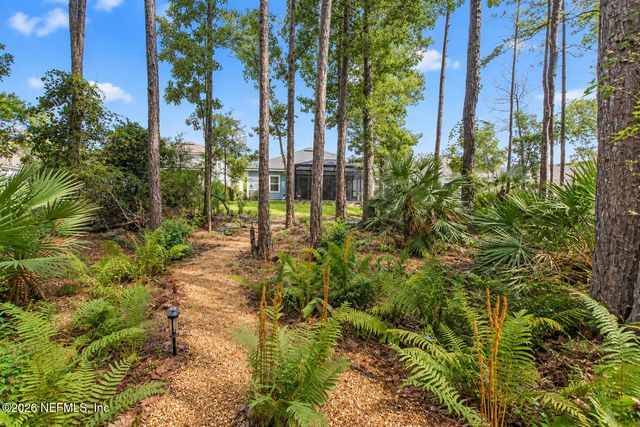 710 GOLDENROD Drive, St. Augustine, FL 32092
