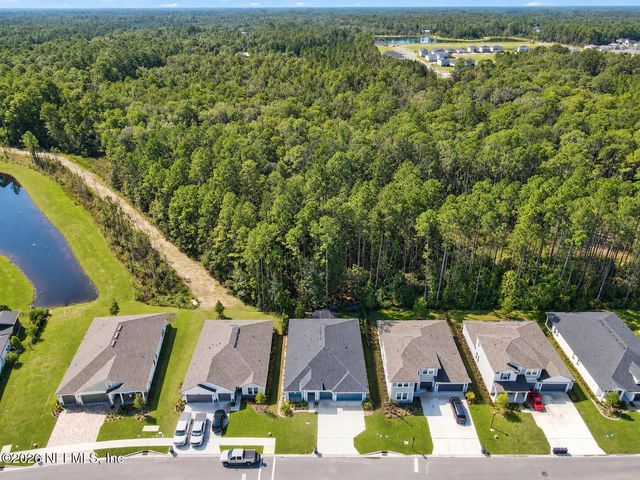 710 GOLDENROD Drive, St. Augustine, FL 32092