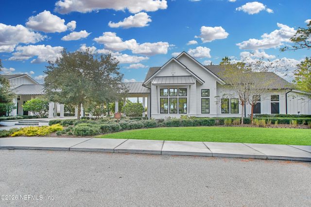 710 GOLDENROD Drive, St. Augustine, FL 32092