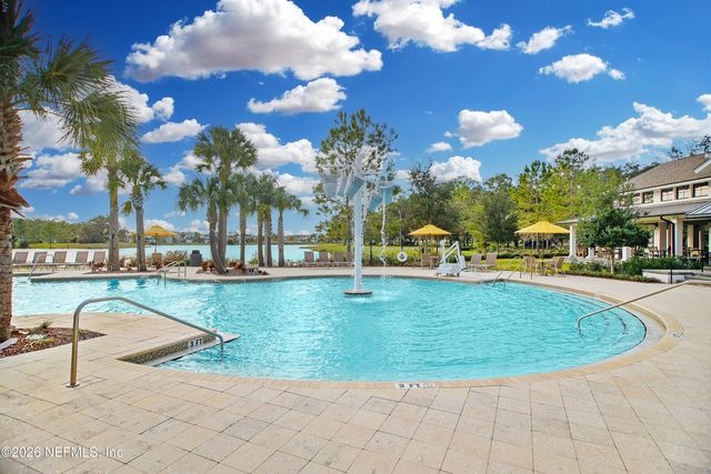 710 GOLDENROD Drive, St. Augustine, FL 32092