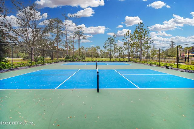 710 GOLDENROD Drive, St. Augustine, FL 32092