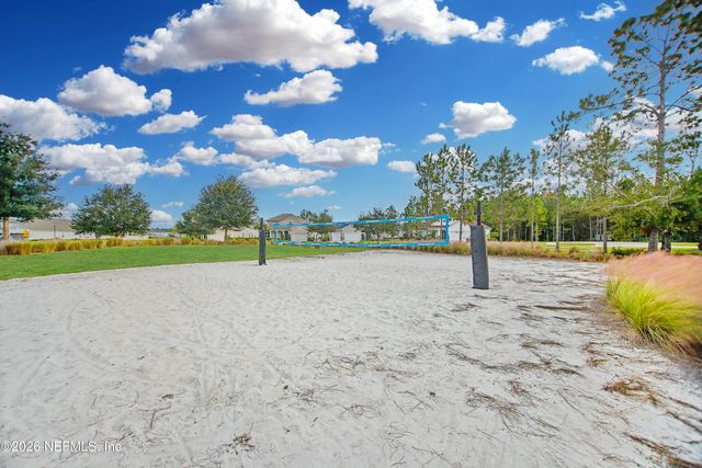 710 GOLDENROD Drive, St. Augustine, FL 32092