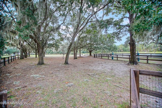 710 GOLDENROD Drive, St. Augustine, FL 32092