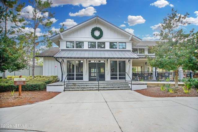 710 GOLDENROD Drive, St. Augustine, FL 32092