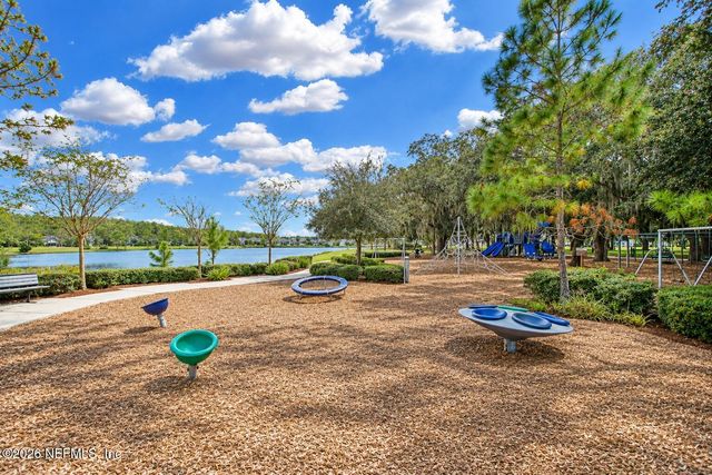 710 GOLDENROD Drive, St. Augustine, FL 32092