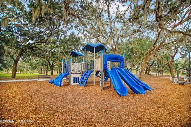710 GOLDENROD Drive, St. Augustine, FL 32092