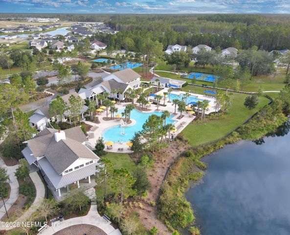 710 GOLDENROD Drive, St. Augustine, FL 32092