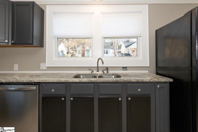 15 Eastlan Drive, Greenville, SC 29607