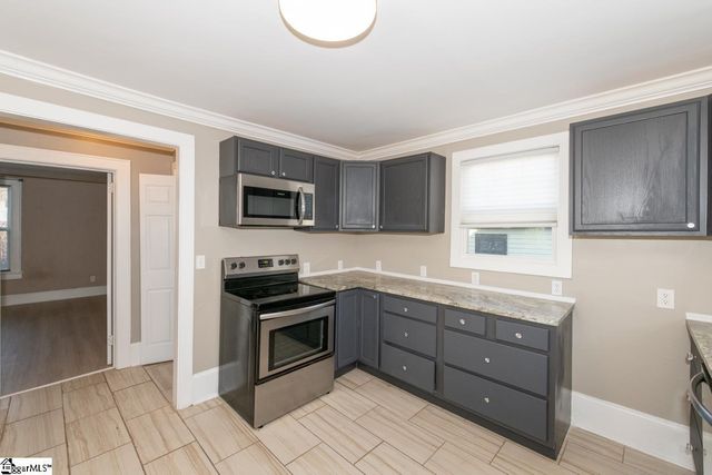 15 Eastlan Drive, Greenville, SC 29607