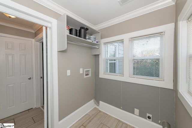 15 Eastlan Drive, Greenville, SC 29607