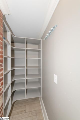 15 Eastlan Drive, Greenville, SC 29607