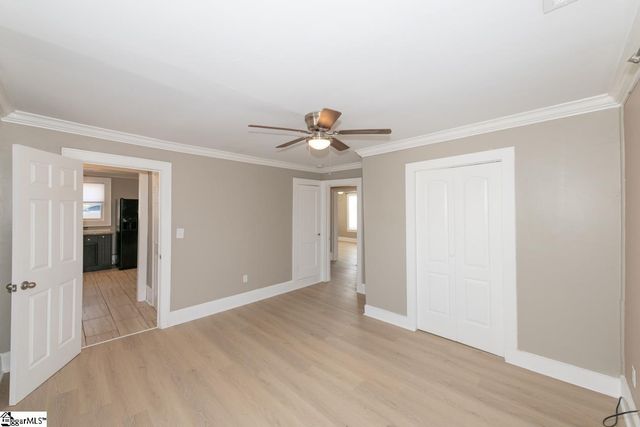 15 Eastlan Drive, Greenville, SC 29607