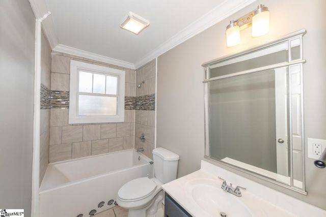 15 Eastlan Drive, Greenville, SC 29607