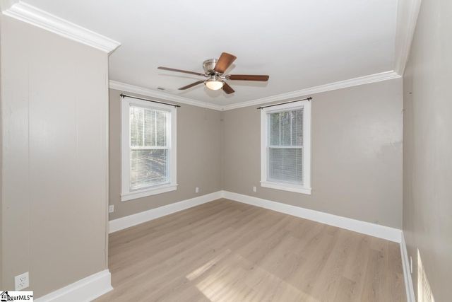 15 Eastlan Drive, Greenville, SC 29607