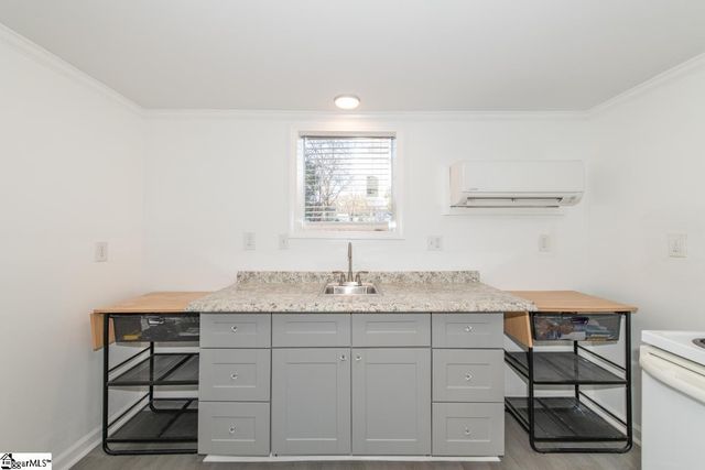 15 Eastlan Drive, Greenville, SC 29607