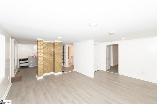 15 Eastlan Drive, Greenville, SC 29607