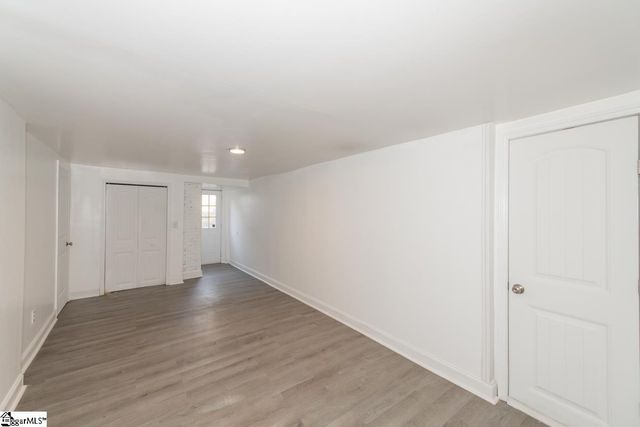 15 Eastlan Drive, Greenville, SC 29607