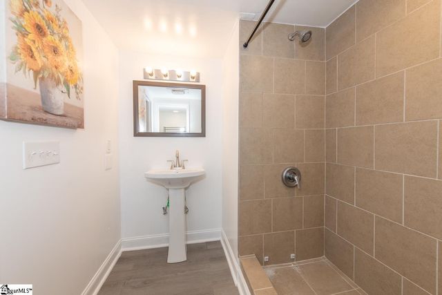 15 Eastlan Drive, Greenville, SC 29607