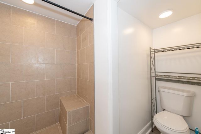 15 Eastlan Drive, Greenville, SC 29607