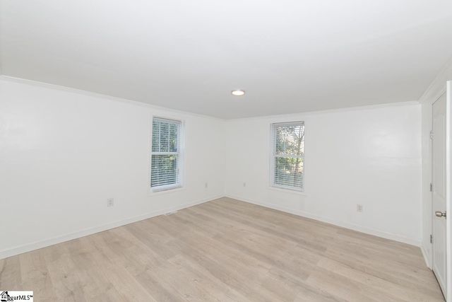 15 Eastlan Drive, Greenville, SC 29607