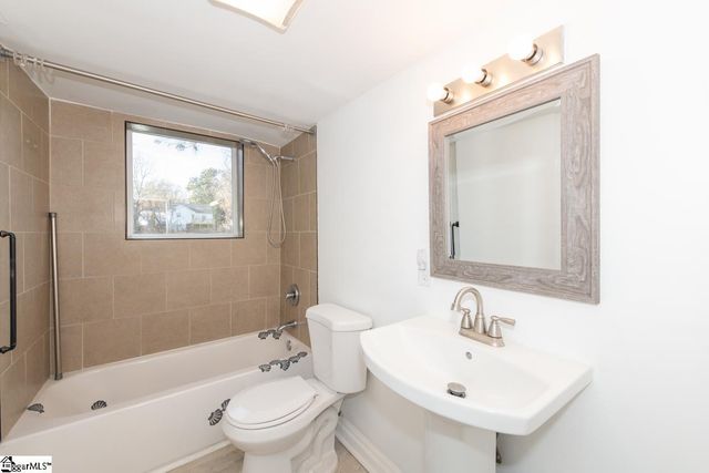 15 Eastlan Drive, Greenville, SC 29607