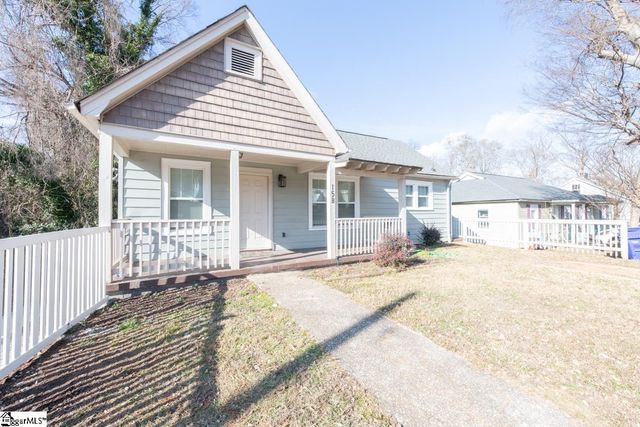 15 Eastlan Drive, Greenville, SC 29607