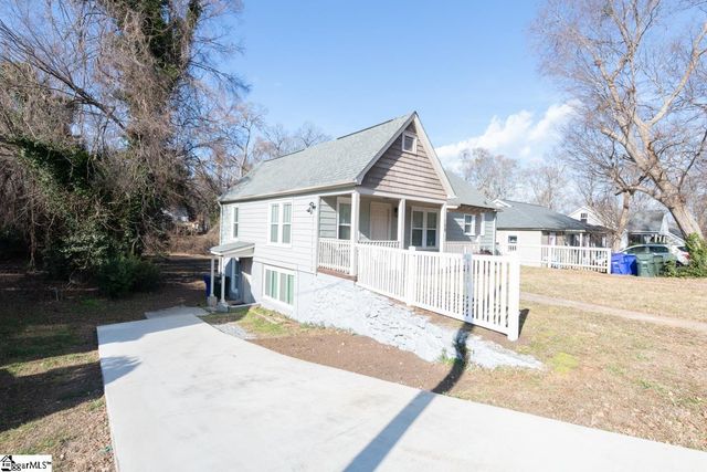 15 Eastlan Drive, Greenville, SC 29607