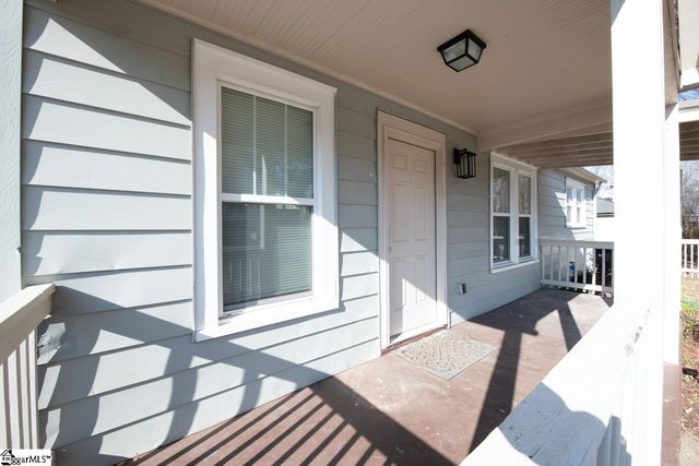 15 Eastlan Drive, Greenville, SC 29607