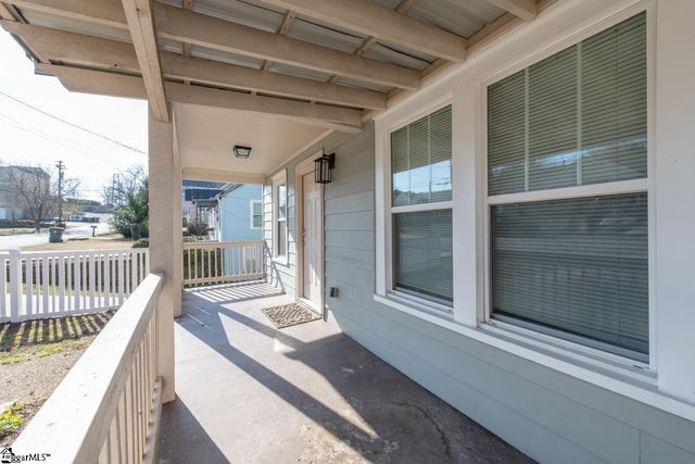 15 Eastlan Drive, Greenville, SC 29607