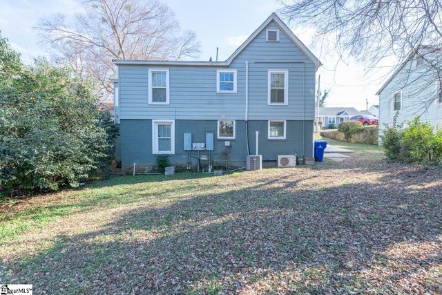 15 Eastlan Drive, Greenville, SC 29607