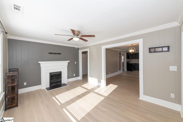 15 Eastlan Drive, Greenville, SC 29607