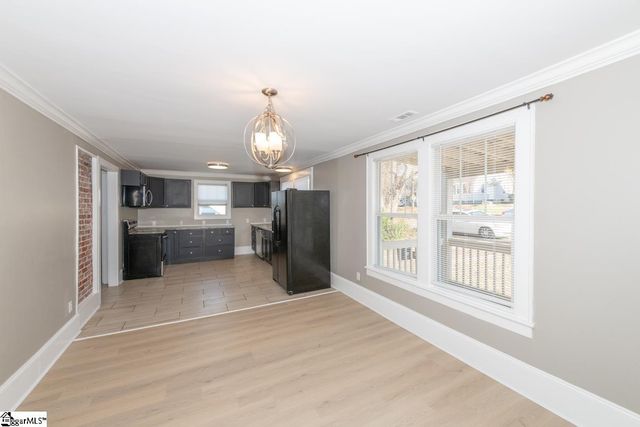 15 Eastlan Drive, Greenville, SC 29607