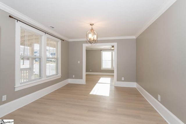 15 Eastlan Drive, Greenville, SC 29607