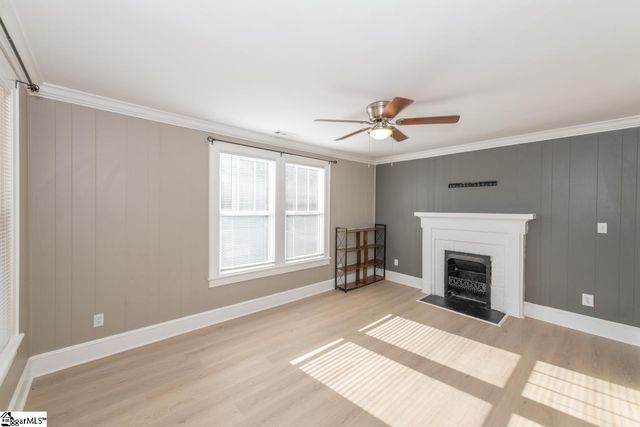 15 Eastlan Drive, Greenville, SC 29607