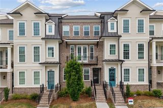 3186 Moor View Road #26, Duluth, GA 30096