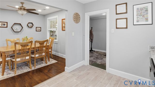 200 Moore Ave, Colonial Heights, VA 23834